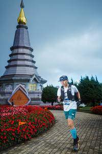 BIB: 5084
                            <button type="button" onclick="openModal(25006540)" class="btn btn-primary btn-sm float-right btn-popup" data-toggle="modal" data-target=".modal-high-quality">
                        <i class="fas fa-shopping-cart"></i> Add to Cart
                    </button>
                                            <button type="button" onclick="isThisMe(25006540, true)" class="btn btn-success btn-sm float-right btn-popup btn-isme hidden" data-toggle="tooltip" data-placement="bottom" title="นี่คือรูปของคุณใช่ไหม คลิกที่นี่เพื่อเอาเข้าอัลบั้ม">
                        <i class="fas fa-plus"></i> Add to album
                    </button>
                    <button type="button" onclick="isThisMe(25006540, false)" class="btn btn-warning btn-sm float-right btn-popup btn-isnotme hidden">
                        <i class="fas fa-ban"></i> Remove from album
                    </button>